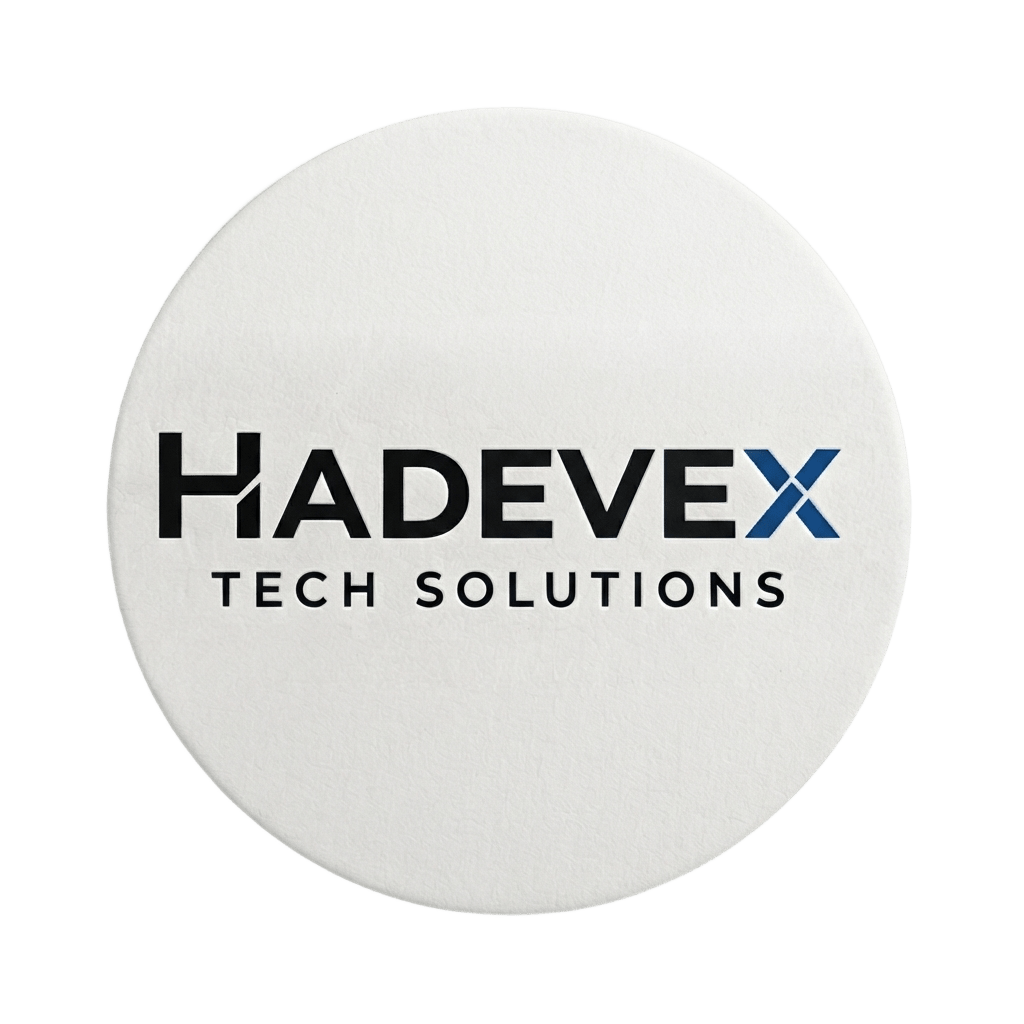Hadevex